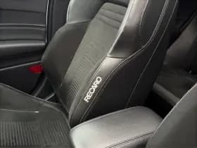 Ford Fiesta thumbnail 19
