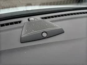 Ford Fiesta thumbnail 20