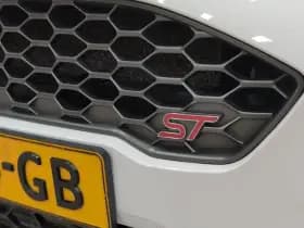 Ford Fiesta thumbnail 21