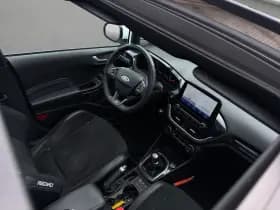 Ford Fiesta thumbnail 22