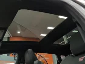 Ford Fiesta thumbnail 23