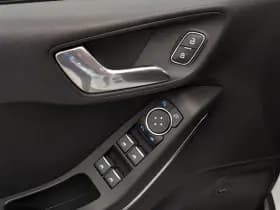 Ford Fiesta thumbnail 24