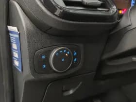 Ford Fiesta thumbnail 25
