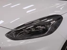 Ford Fiesta thumbnail 27
