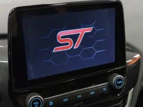 Ford Fiesta thumbnail 29
