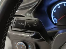 Ford Fiesta thumbnail 30