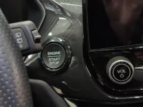 Ford Fiesta thumbnail 31