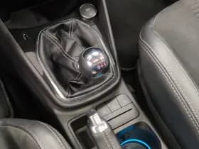 Ford Fiesta thumbnail 32