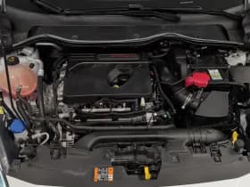 Ford Fiesta thumbnail 33