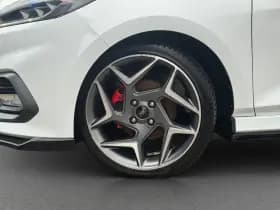 Ford Fiesta thumbnail 7