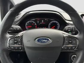 Ford Fiesta thumbnail 9