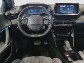 Peugeot 2008 thumbnail 2