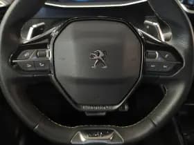 Peugeot 2008 thumbnail 11