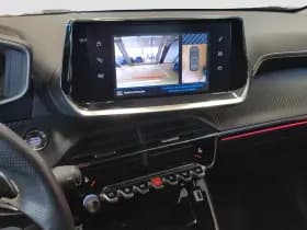 Peugeot 2008 thumbnail 13