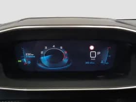 Peugeot 2008 thumbnail 15