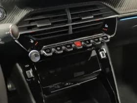 Peugeot 2008 thumbnail 16