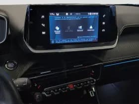 Peugeot 2008 thumbnail 17