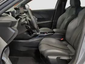 Peugeot 2008 thumbnail 18