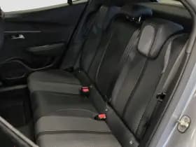 Peugeot 2008 thumbnail 19