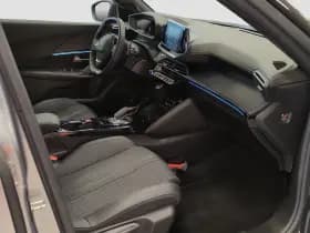 Peugeot 2008 thumbnail 20