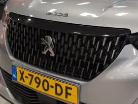 Peugeot 2008 thumbnail 23