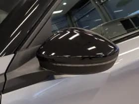Peugeot 2008 thumbnail 24