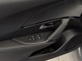 Peugeot 2008 thumbnail 26