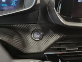 Peugeot 2008 thumbnail 27