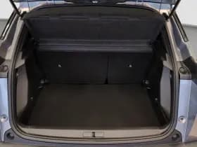 Peugeot 2008 thumbnail 28