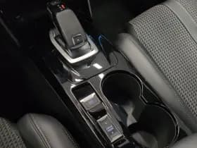 Peugeot 2008 thumbnail 8