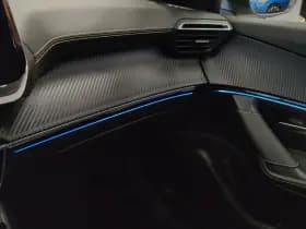 Peugeot 2008 thumbnail 9