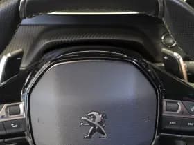 Peugeot 2008 thumbnail 10
