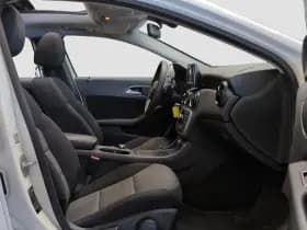 Mercedes-Benz GLA-Klasse thumbnail 11