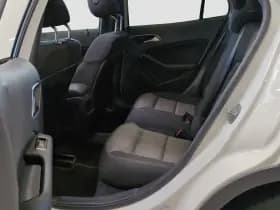 Mercedes-Benz GLA-Klasse thumbnail 12
