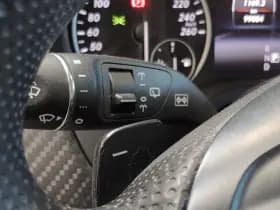 Mercedes-Benz GLA-Klasse thumbnail 15