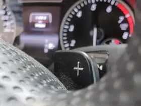 Mercedes-Benz GLA-Klasse thumbnail 16