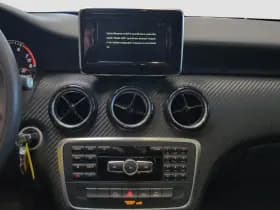 Mercedes-Benz GLA-Klasse thumbnail 18