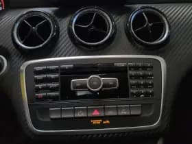 Mercedes-Benz GLA-Klasse thumbnail 19