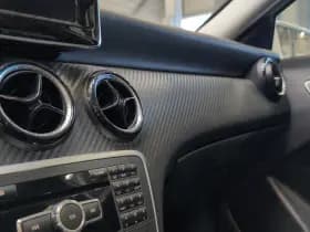 Mercedes-Benz GLA-Klasse thumbnail 21