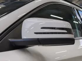 Mercedes-Benz GLA-Klasse thumbnail 25