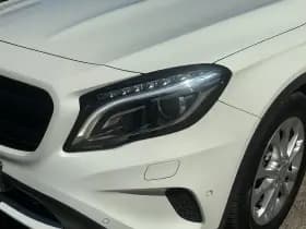 Mercedes-Benz GLA-Klasse thumbnail 26