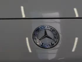 Mercedes-Benz GLA-Klasse thumbnail 27
