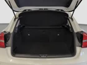 Mercedes-Benz GLA-Klasse thumbnail 9