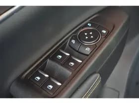 Ford Ranger thumbnail 14