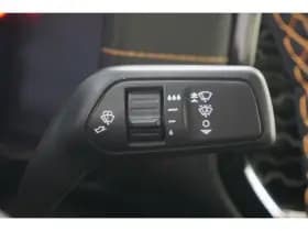 Ford Ranger thumbnail 19