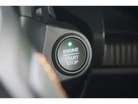 Ford Ranger thumbnail 21