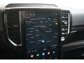 Ford Ranger thumbnail 36