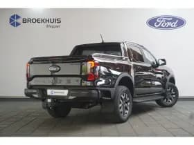 Ford Ranger thumbnail 5