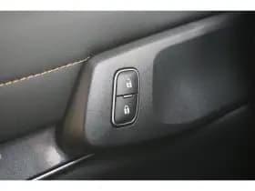 Ford Ranger thumbnail 43