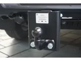 Ford Ranger thumbnail 46